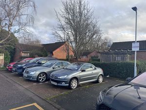 Photo 6- click for photo gallery